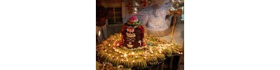 தபகேஷ்வர் - டேராடூன்